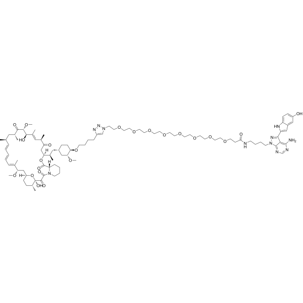 RMC-4627 2250059-52-8
